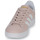 Buty Damskie Trampki niskie Adidas Sportswear GRAND COURT 2.0 Różowy / Biały