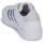 Buty Damskie Trampki niskie Adidas Sportswear GRAND COURT 2.0 Biały / Fioletowy