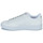 Buty Damskie Trampki niskie Adidas Sportswear GRAND COURT 2.0 Biały / Fleurs