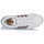 Buty Trampki niskie Adidas Sportswear GRAND COURT 2.0 Biały / Brązowy