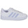 Buty Damskie Trampki niskie Adidas Sportswear GRAND COURT 2.0 Biały / Lila