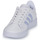 Buty Damskie Trampki niskie Adidas Sportswear GRAND COURT 2.0 Biały / Lila