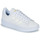 Buty Damskie Trampki niskie Adidas Sportswear GRAND COURT ALPHA Biały