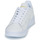 Buty Damskie Trampki niskie Adidas Sportswear GRAND COURT ALPHA Biały