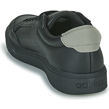 Adidas Sportswear NOVA COURT Czarny