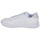 Buty Damskie Trampki niskie Adidas Sportswear NOVA COURT Biały / Beżowy