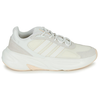 Adidas Sportswear OZELLE Biały / Beżowy