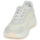 Buty Damskie Trampki niskie Adidas Sportswear OZELLE Biały / Beżowy