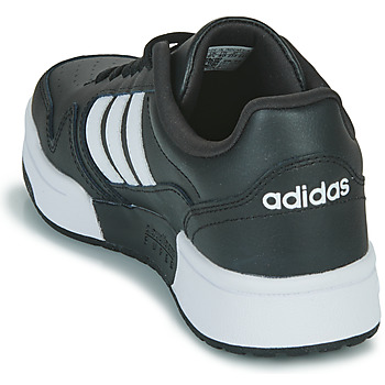 Adidas Sportswear POSTMOVE Czarny / Biały