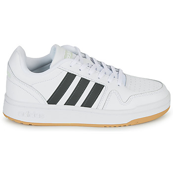 Adidas Sportswear POSTMOVE Biały / Czarny