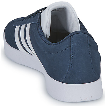 Adidas Sportswear VL COURT 2.0 Marine / Biały