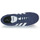 Buty Damskie Trampki niskie Adidas Sportswear VL COURT 2.0 Marine / Biały