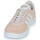 Buty Damskie Trampki niskie Adidas Sportswear VL COURT 2.0 Różowy / Biały