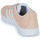 Buty Damskie Trampki niskie Adidas Sportswear VL COURT 2.0 Różowy / Biały