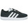 Buty Trampki niskie Adidas Sportswear VL COURT 2.0 Czarny / Biały