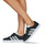 Buty Trampki niskie Adidas Sportswear VL COURT 2.0 Czarny / Biały