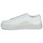 Buty Trampki niskie Adidas Sportswear ZNSORED Biały