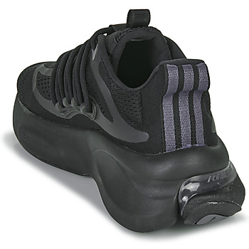Adidas Sportswear ALPHABOOST V1 Czarny