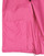 tekstylia Damskie Kurtki wiatrówki adidas Performance OTR WINDBREAKER Różowy