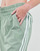 tekstylia Damskie Spodnie dresowe adidas Performance WTR ICNS WVN PT Zielony