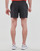 tekstylia Męskie Kostiumy / Szorty kąpielowe adidas Performance SOLID CLX SH SL Czarny