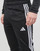 tekstylia Męskie Spodnie dresowe adidas Performance TIRO23 CB TRPNT Czarny