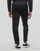 tekstylia Męskie Spodnie dresowe adidas Performance TR-ES BASE 3PT Czarny