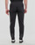 tekstylia Męskie Spodnie dresowe adidas Performance TR-ES+ BL PANT Czarny