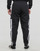 tekstylia Męskie Spodnie dresowe adidas Performance SQ21 PRE PNT Czarny