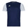 tekstylia Męskie T-shirty z krótkim rękawem adidas Performance ESTRO 19 JSY Marine