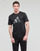 tekstylia Męskie T-shirty z krótkim rękawem adidas Performance TR-ES+ BL LOG T Czarny