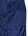 tekstylia Męskie Bluzy dresowe adidas Performance ENT22 TK JKT Marine