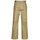 tekstylia Męskie Spodnie z pięcioma kieszeniami Dickies 874 WORK PANT REC Beżowy