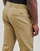 tekstylia Męskie Spodnie z pięcioma kieszeniami Dickies 874 WORK PANT REC Beżowy