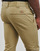 tekstylia Męskie Spodnie z pięcioma kieszeniami Dickies 872 WORK PANT REC Beżowy