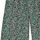 tekstylia Dziewczynka Spodnie z lejącej tkaniny / Alladynki Only KOGLINO PINTUCK PANT PTM Wielokolorowy