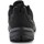 Buty Męskie Trekking adidas Originals Adidas Terrex AX4 BETA C.RDY GX8651 Czarny
