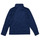 tekstylia Chłopiec Bluzy dresowe adidas Performance ENT22 TK JKTY Marine