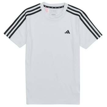 Adidas Sportswear TR-ES 3S TSET Biały