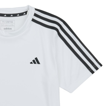 Adidas Sportswear TR-ES 3S TSET Biały
