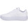 Buty Damskie Trampki adidas Originals COURT PLATFORM Biały