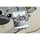 Dom Dywany Rugsx Dywan PETIT TEDDY BEAR miś, niedźwiadek krem 240x330 cm Beżowy