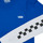 tekstylia Chłopiec T-shirty z długim rękawem Vans LONG CHECK TWOFER BOYS Niebieski / Biały