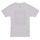 tekstylia Chłopiec T-shirty z krótkim rękawem Vans PRINT BOX BOYS Biały / Niebieski