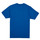 tekstylia Chłopiec T-shirty z krótkim rękawem Vans REFLECTIVE CHECKERBOARD FLAME SS Niebieski