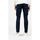 tekstylia Męskie Spodnie z pięcioma kieszeniami Xagon Man A2203 1F J | LAVO Niebieski