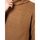tekstylia Męskie Swetry Xagon Man A2208 1K 080G Brązowy