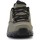 Buty Męskie Trekking adidas Originals Adidas Terrex AX4 GY5077 Zielony