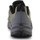 Buty Męskie Trekking adidas Originals Adidas Terrex AX4 GY5077 Zielony