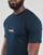 tekstylia Męskie T-shirty z krótkim rękawem Vans LOWER CORECASE SS TEE Marine